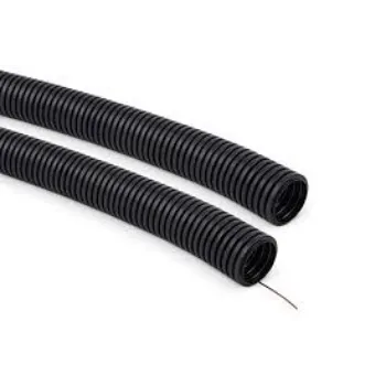 corrugated-pipe46[1]-8045523-37996.webp